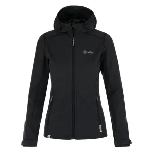 Veste femme Kilpi Campo image-0