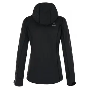 Veste femme Kilpi Campo image-1