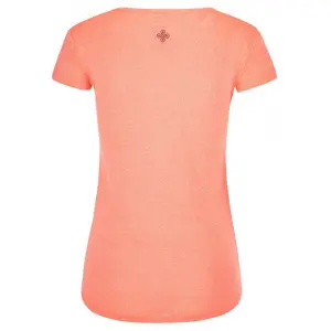 T-shirt femme Kilpi Garove image-1