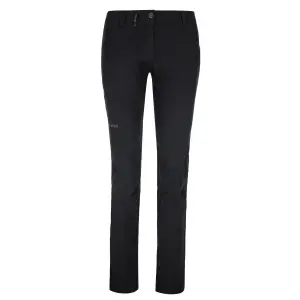 Women's pants Kilpi Umberta image-0