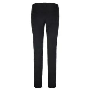 Women's pants Kilpi Umberta image-1