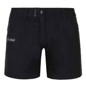 Women's shorts Kilpi Sunny image-0
