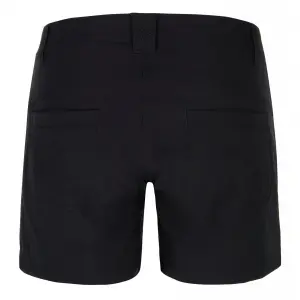 Women's shorts Kilpi Sunny image-1