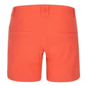 Women's shorts Kilpi Sunny image-1