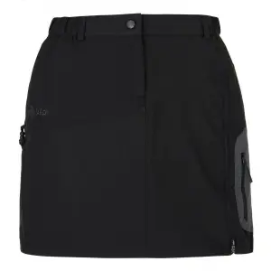 Women's skirt Kilpi Ana image-0