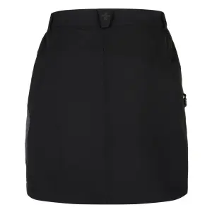 Women's skirt Kilpi Ana image-1
