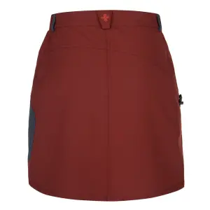 Jupe femme Kilpi Ana image-1