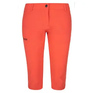 Women's shorts Kilpi Trenta image-0