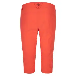 Women's shorts Kilpi Trenta image-1