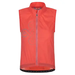 Women's vest Kilpi Flow image-0