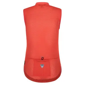 Women's vest Kilpi Flow image-1