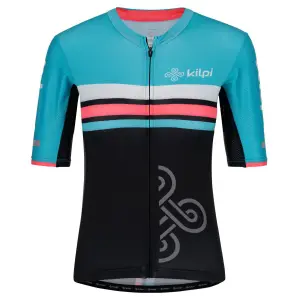 Women's jersey Kilpi Corridor image-0
