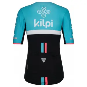 Women's jersey Kilpi Corridor image-1