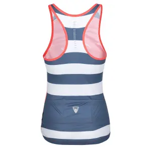 Women's tank top Kilpi Vai image-1