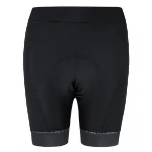 Women's shorts Kilpi Pressure image-0