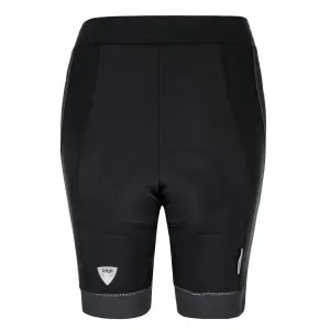 Women's shorts Kilpi Pressure image-1