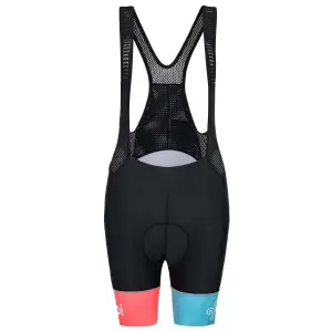 Women's shorts Kilpi Muria image-0