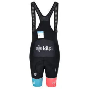 Women's shorts Kilpi Muria image-1