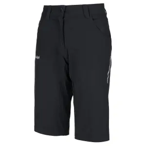 Women's shorts Kilpi Trackee image-1