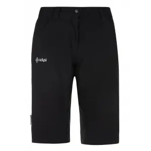 Women's shorts Kilpi Trackee image-0