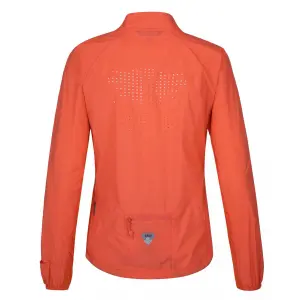 Women's waterproof jacket Kilpi Tirano image-1
