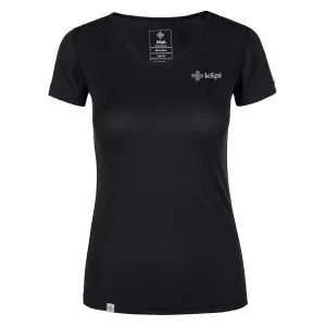 T-shirt de mulher Kilpi Dimaro image-0