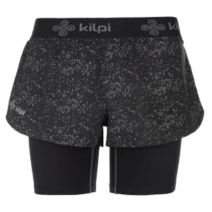 Women's shorts Kilpi Bergen image-0