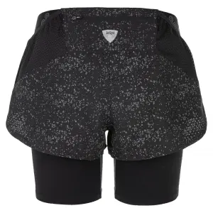 Women's shorts Kilpi Bergen image-3