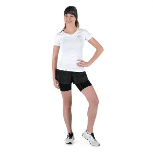 Women's shorts Kilpi Bergen image-1