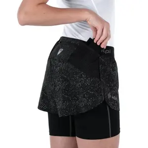 Women's shorts Kilpi Bergen image-4