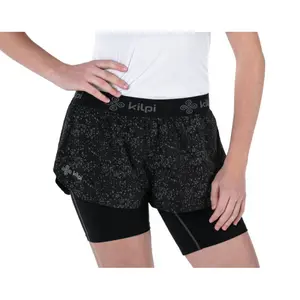 Women's shorts Kilpi Bergen image-2