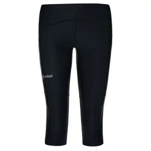 3/4-leggings för kvinnor Kilpi VIga