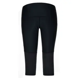 3/4-leggings för kvinnor Kilpi VIga image-2