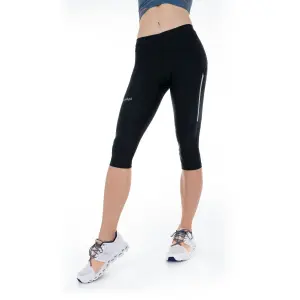 3/4-leggings för kvinnor Kilpi VIga image-1