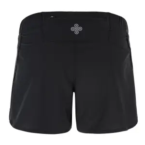 Pantalón corto de mujer Kilpi Lapina image-1