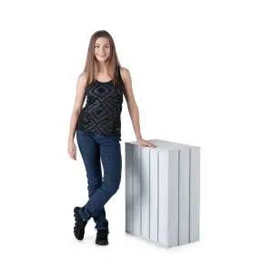 Débardeur femme Kilpi Nica image-1