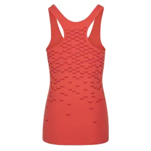 Women's tank top Kilpi Leaves image-1