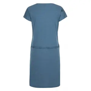 Vestido de mujer Kilpi Raisha image-1