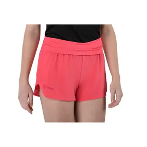 Short femme Kilpi Esteli image-1