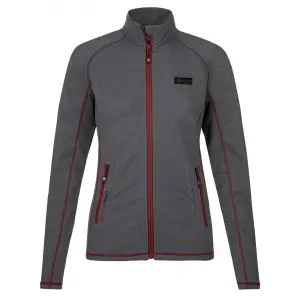 Women's fleece Kilpi Tauer image-0