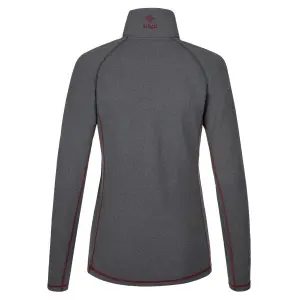 Women's fleece Kilpi Tauer image-2