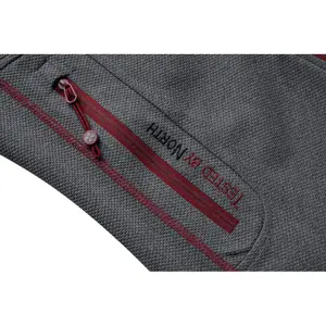 Women's fleece Kilpi Tauer image-4