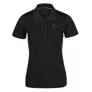 Dámské polo Kilpi Collar image-0