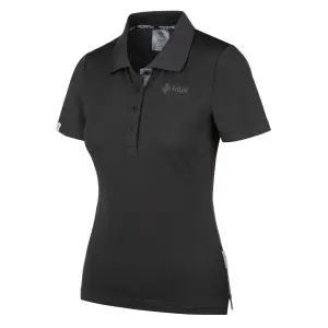 Dámské polo Kilpi Collar image-1