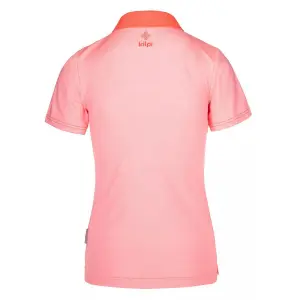 Dámské polo Kilpi Collar image-2