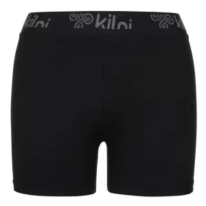 Cuissard femme Kilpi Domino image-0