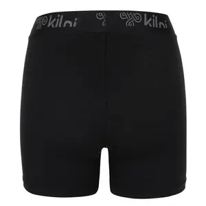 Cuissard femme Kilpi Domino image-2