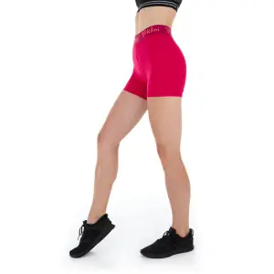 Damskie buty z wysokim stanem Kilpi Domino image-1