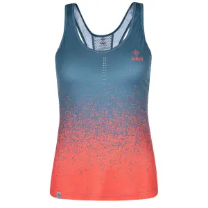 Débardeur femme Kilpi Gibson image-0