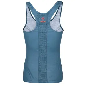 Débardeur femme Kilpi Gibson image-1